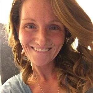 Meet your Posher, Lindsay